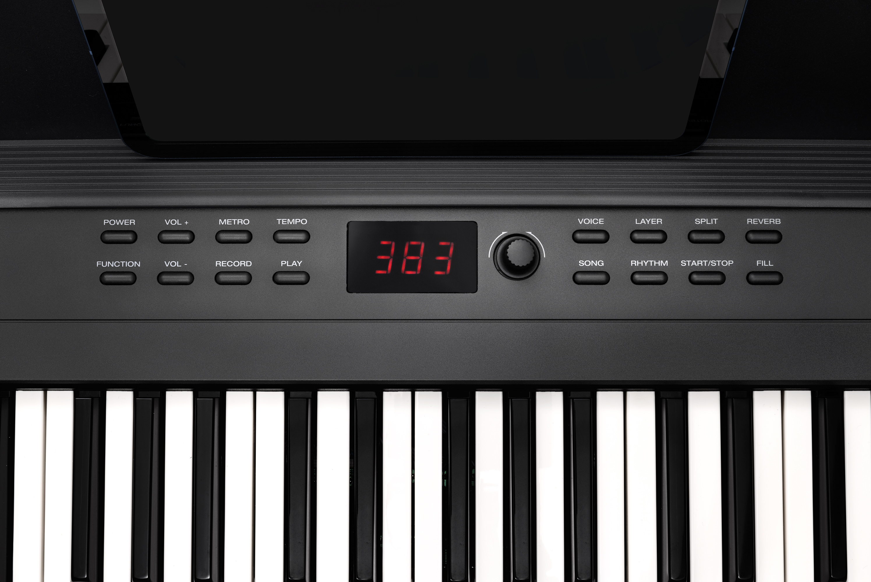 Alesis Recital Play