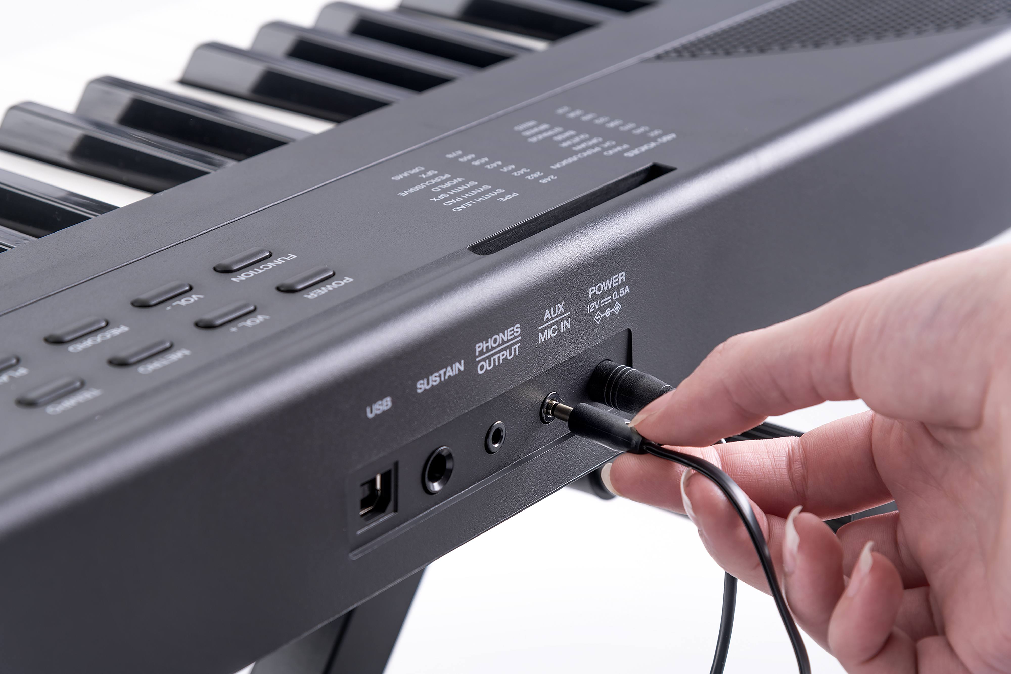 Piano for windows 7 32 bit hotsell