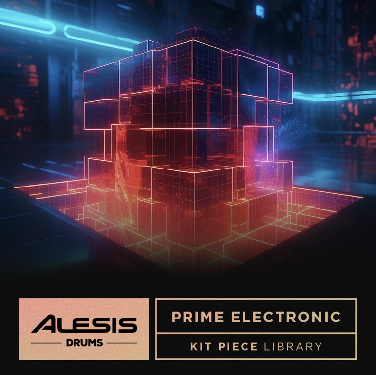 Prime Electronic