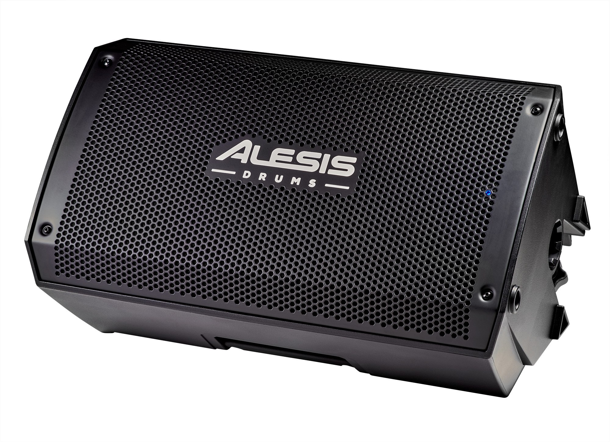 Alesis Strike 8 MK2