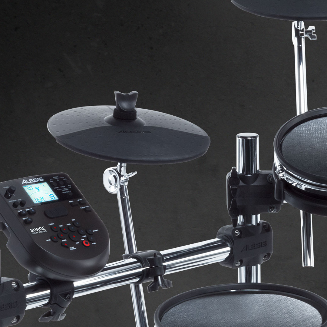Free Vst Drum Kit Mt Power Drumkit 2 Free Vst Drum Kit Mt Power Drumkit 2