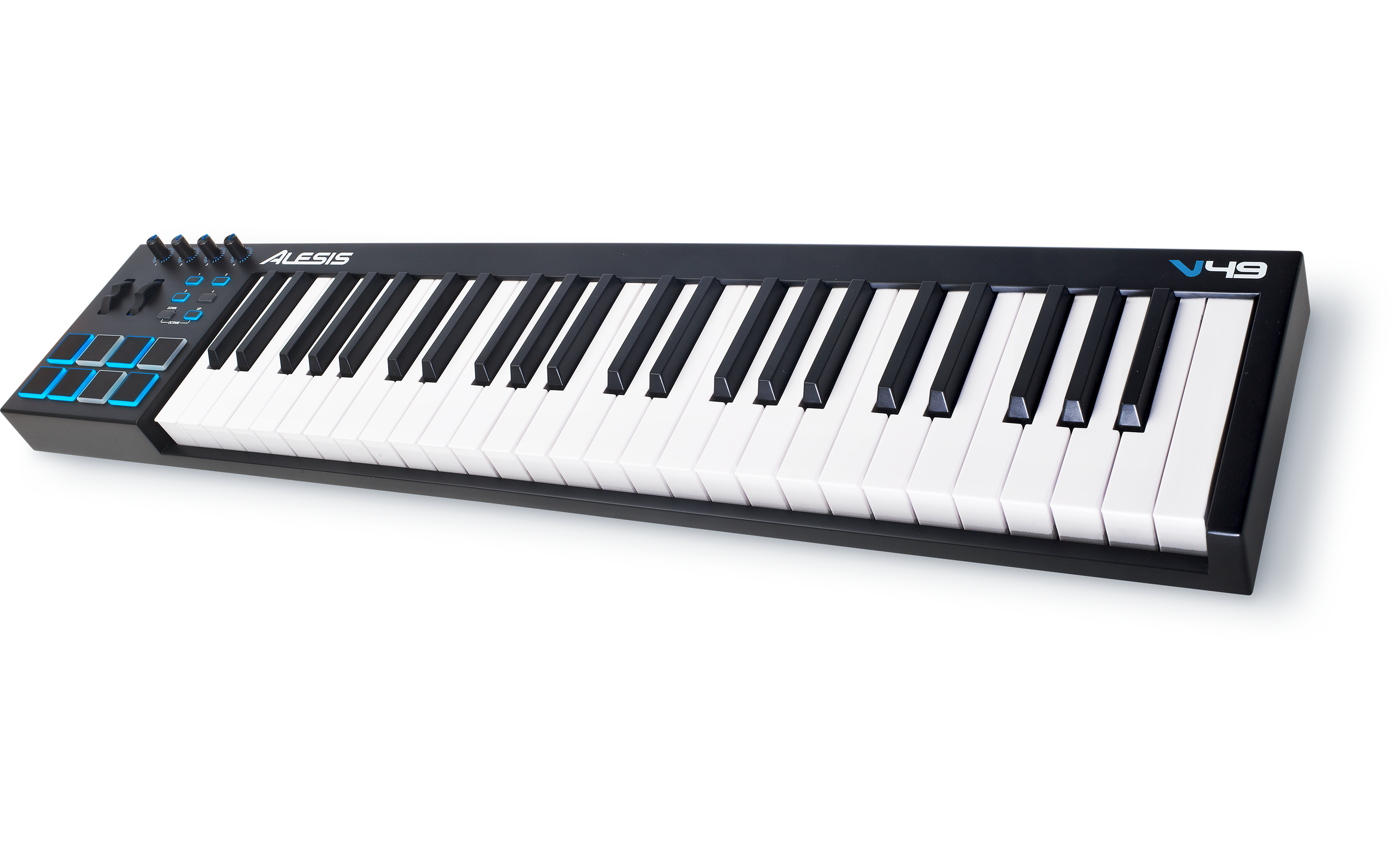 Alesis V49 Alesis V49