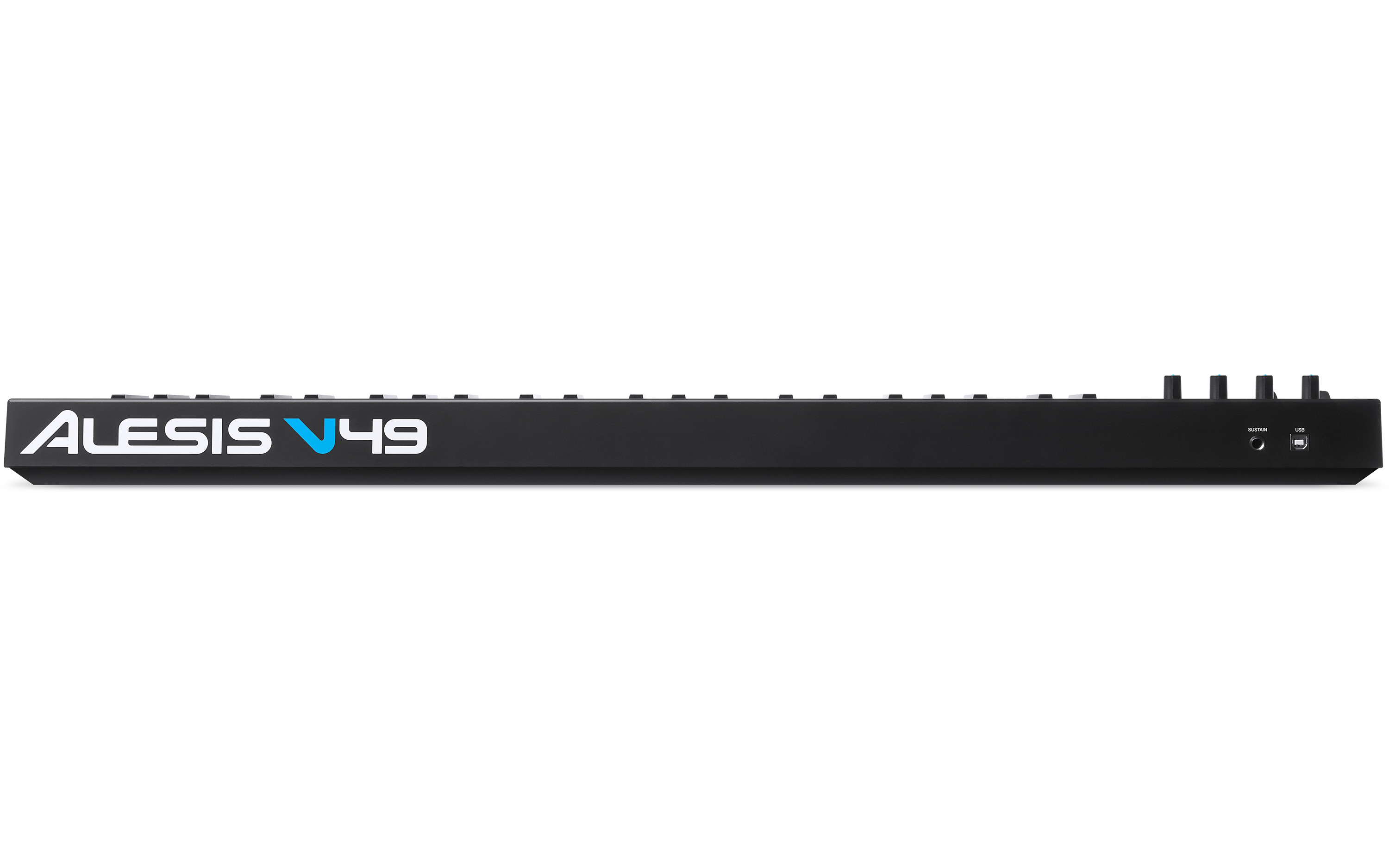 Alesis V49