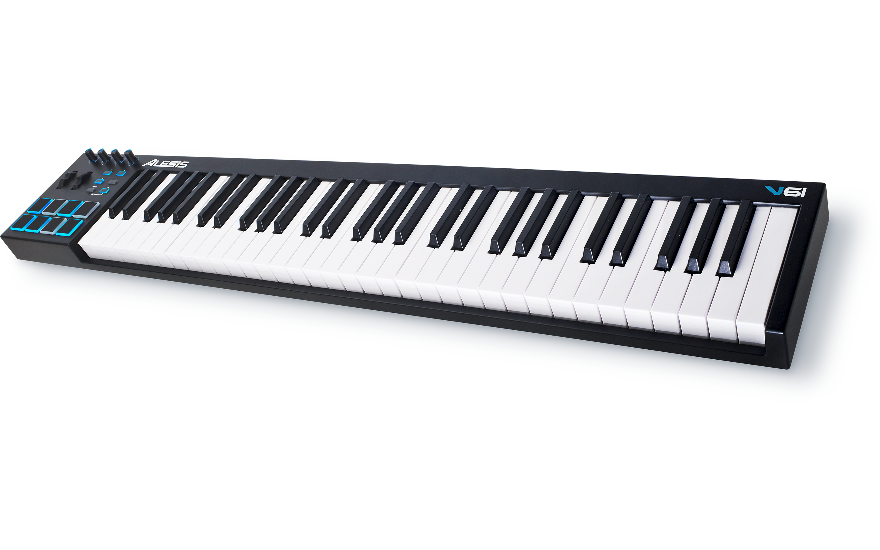 Alesis V61 Alesis V61