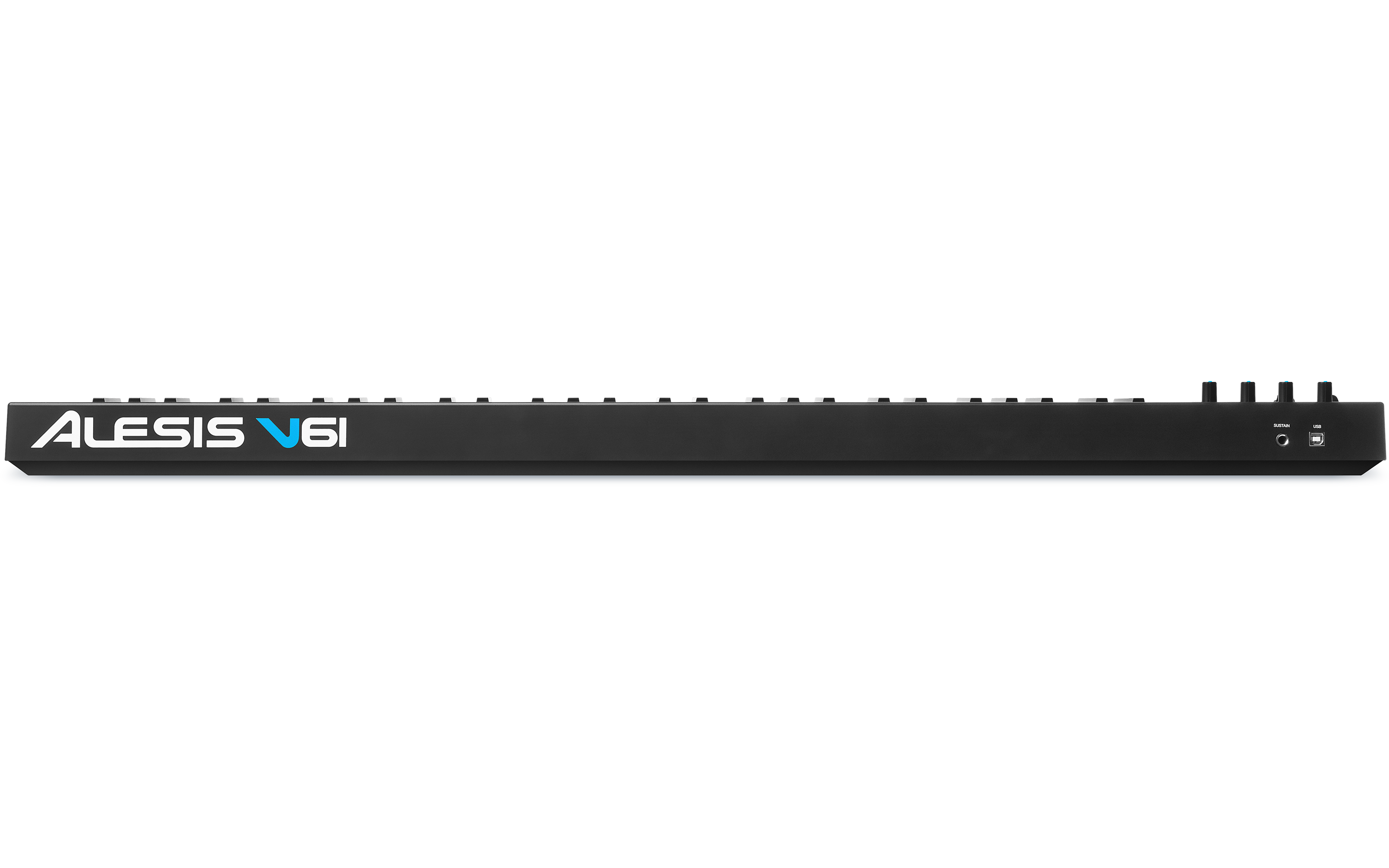 Alesis V61