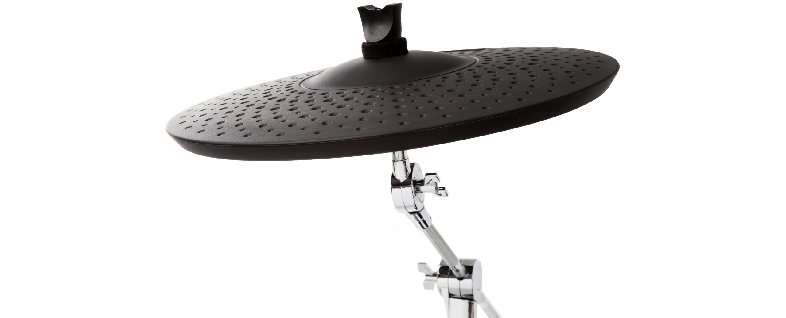 Electronic cymbals clearance