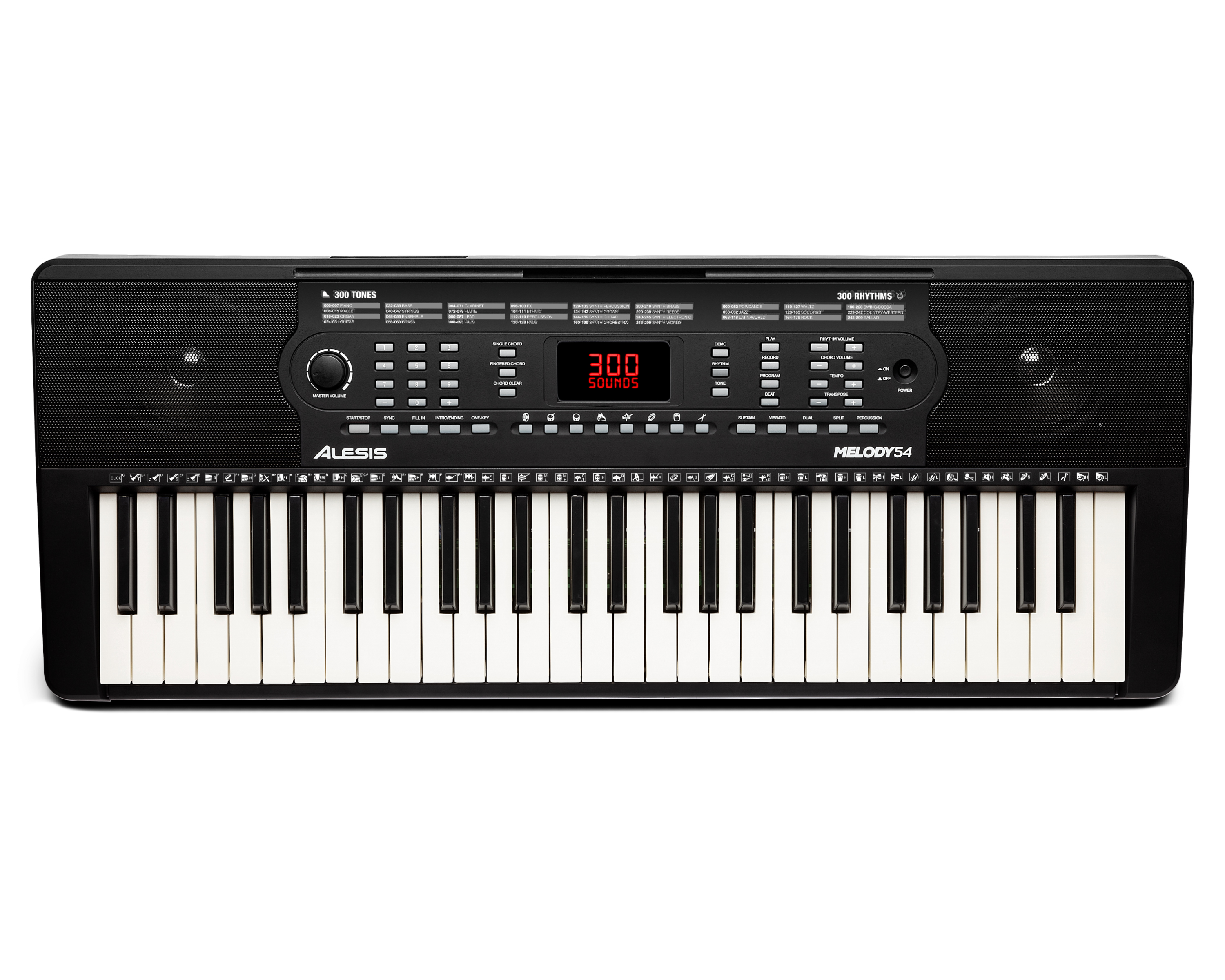 Melody54_Ortho_HighRes.jpg