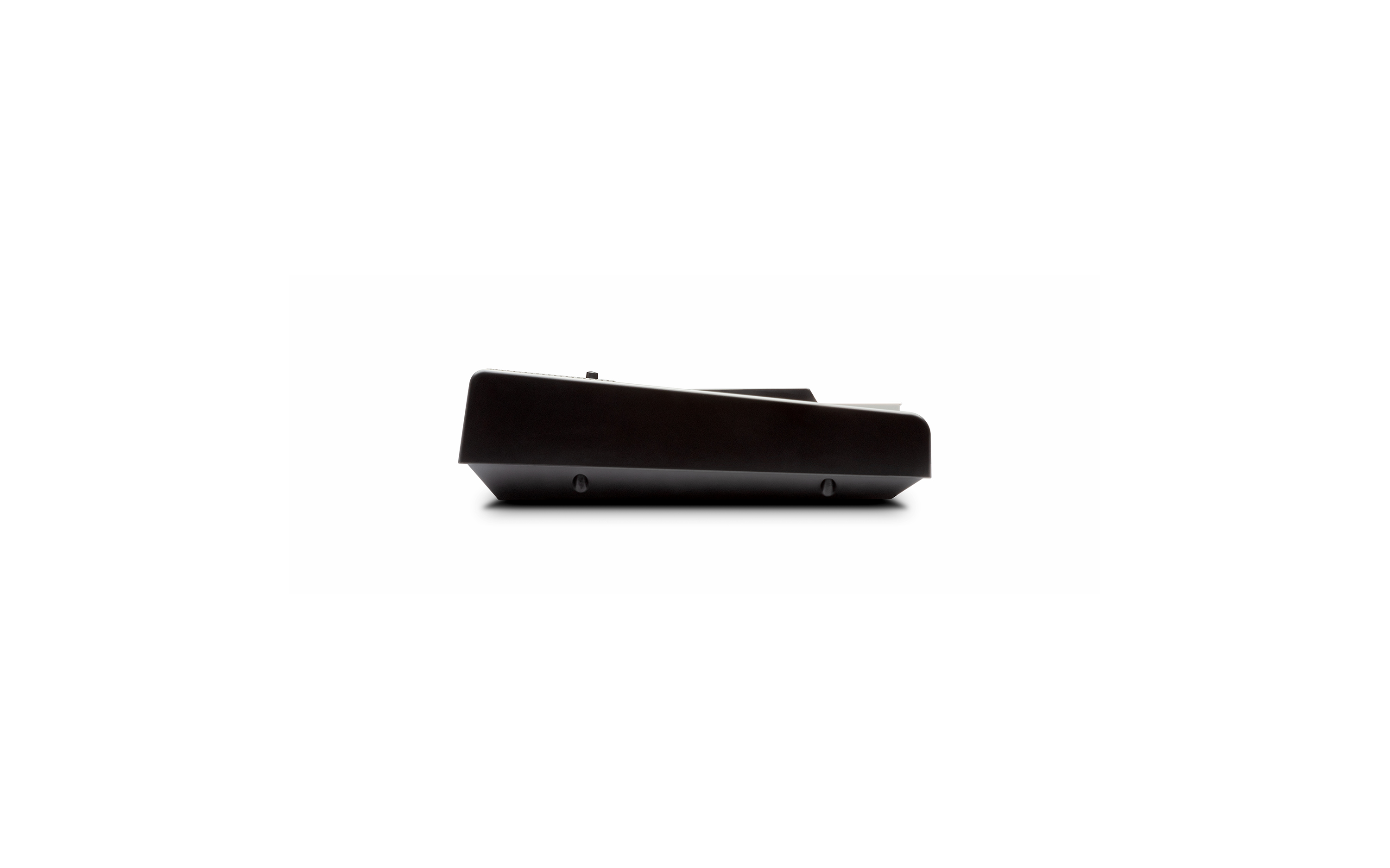 Alesis recital 61 digital piano new arrivals