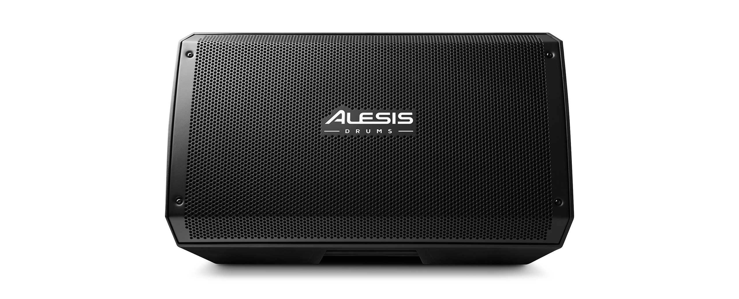 Strike alesis hotsell