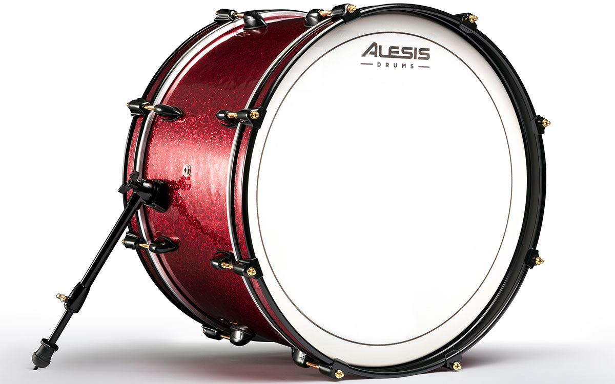 Alesis strike pro special edition price new arrivals