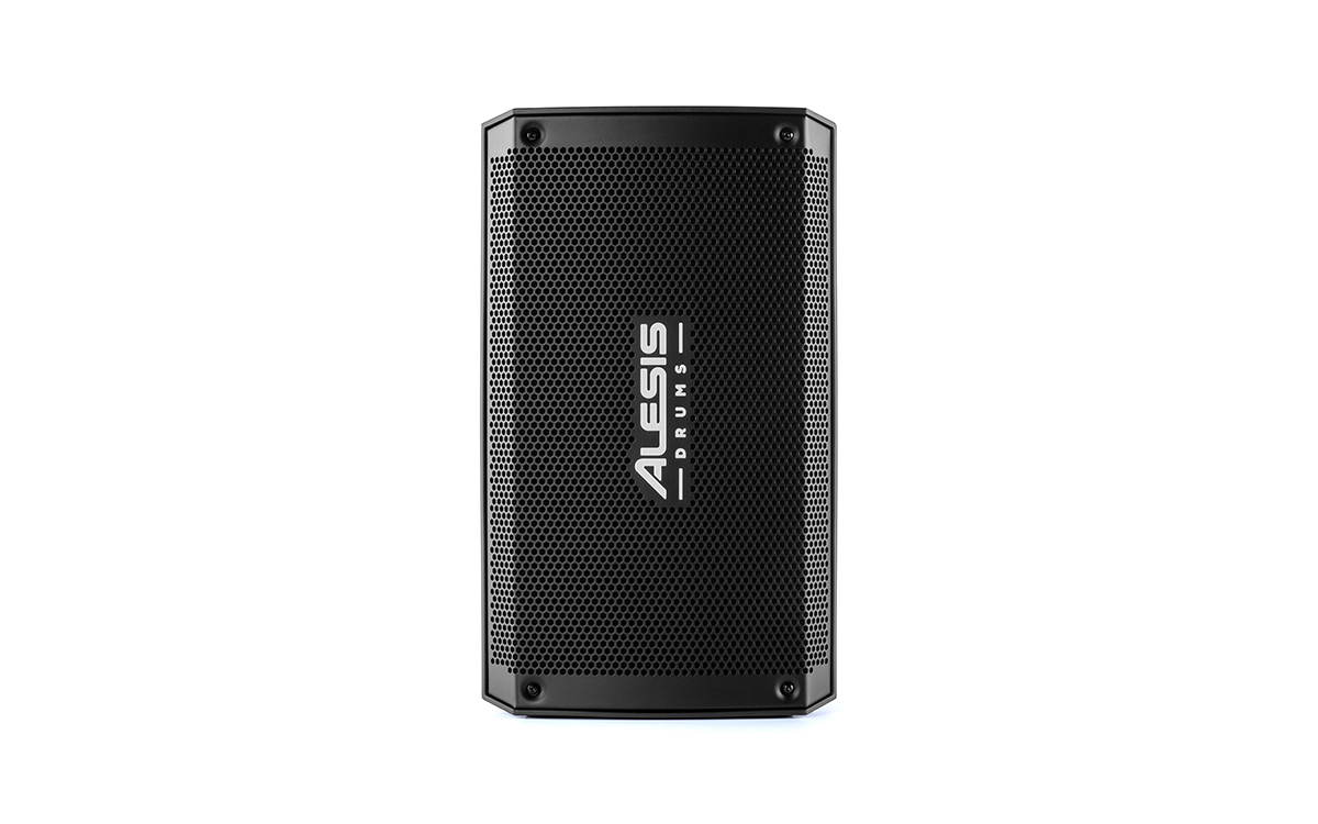 Alesis Strike Amp 8