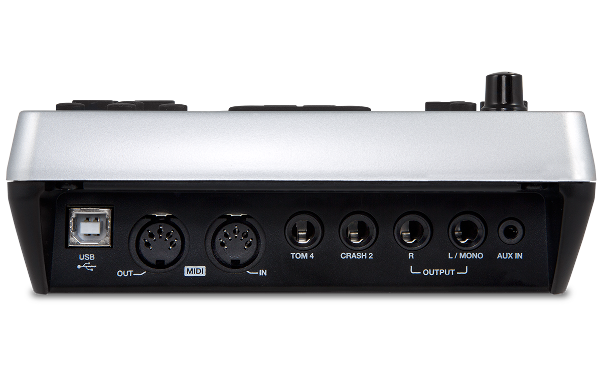 Alesis DM7X Session Kit