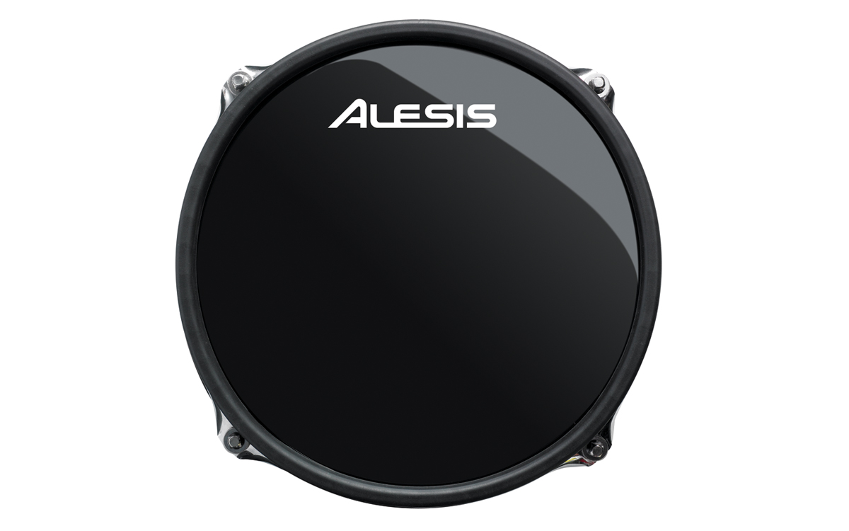 Alesis practice pad hotsell