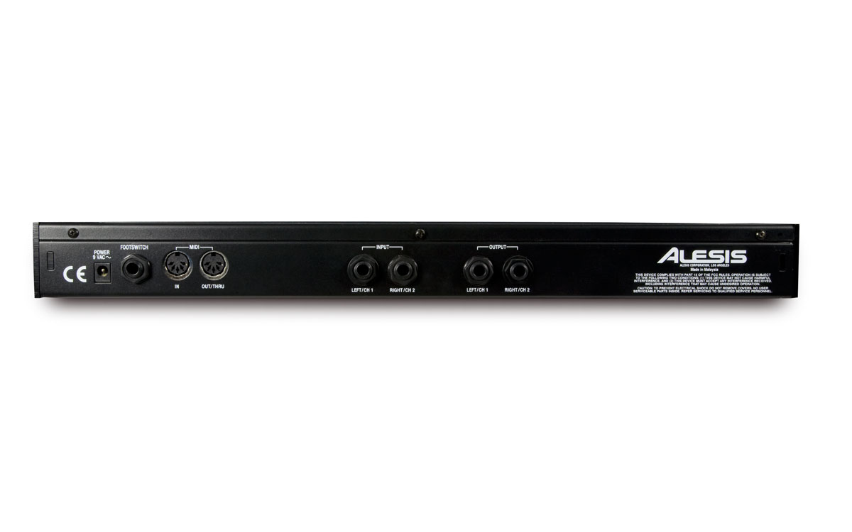 Alesis_MidiVerb4_back_large.jpg